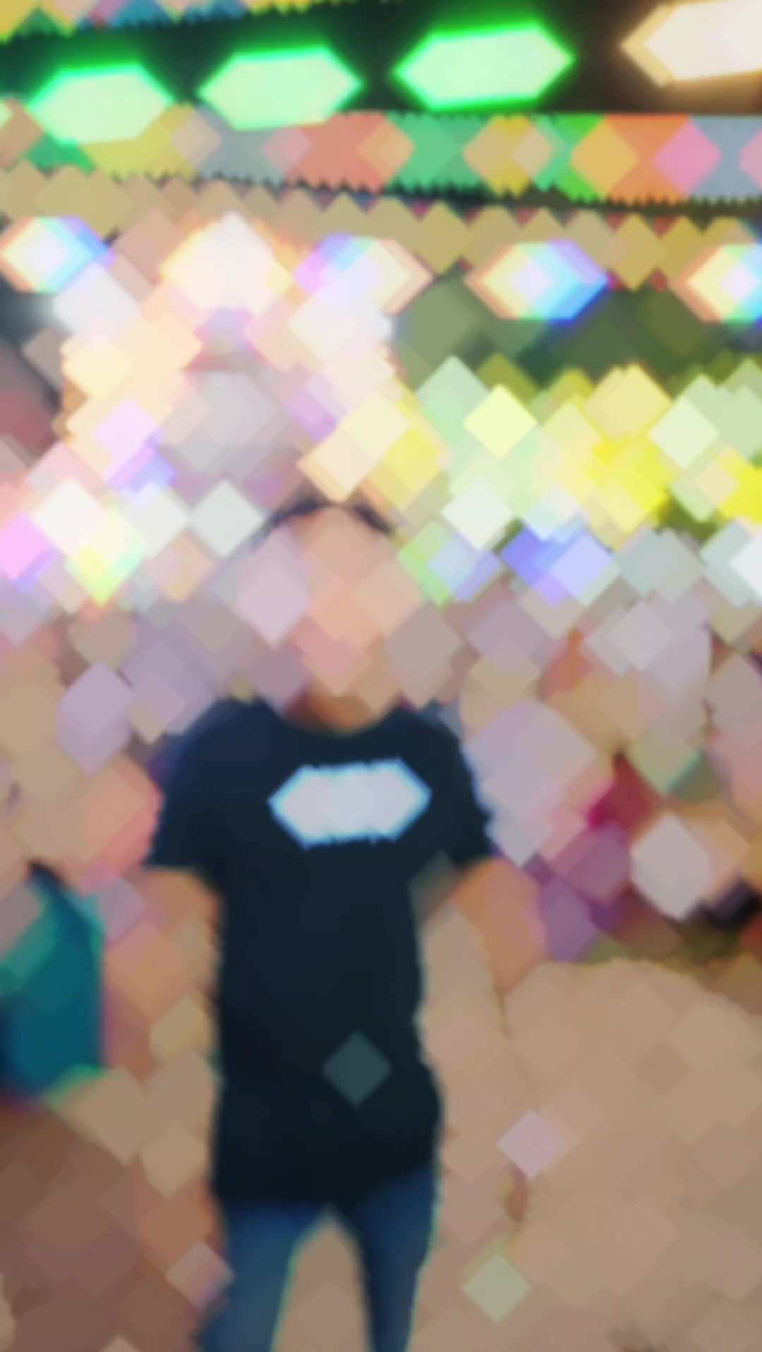 @✞𝕞𝕠𝕞𝕝𝕚𝕥𝕥𝕝𝕖𝕜𝕚𝕟𝕘✞