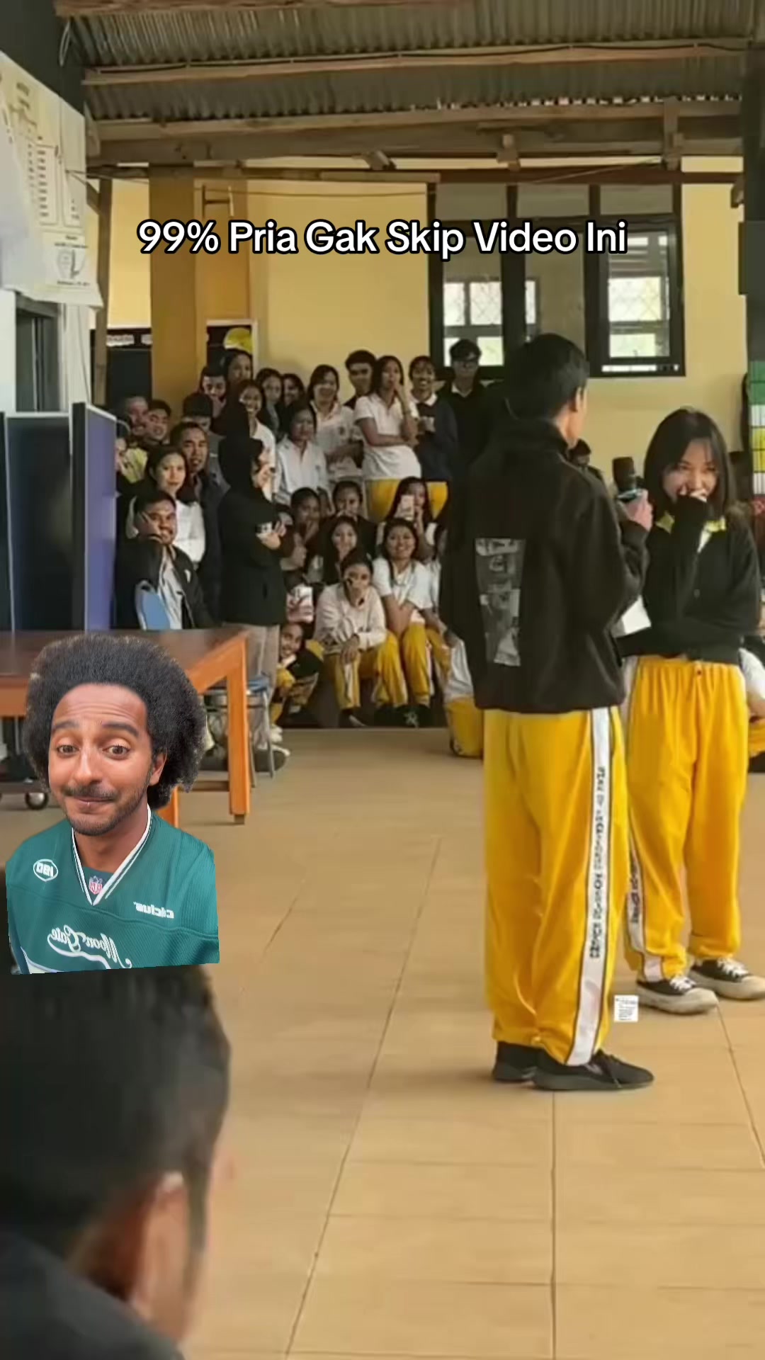 @Ikram Afro