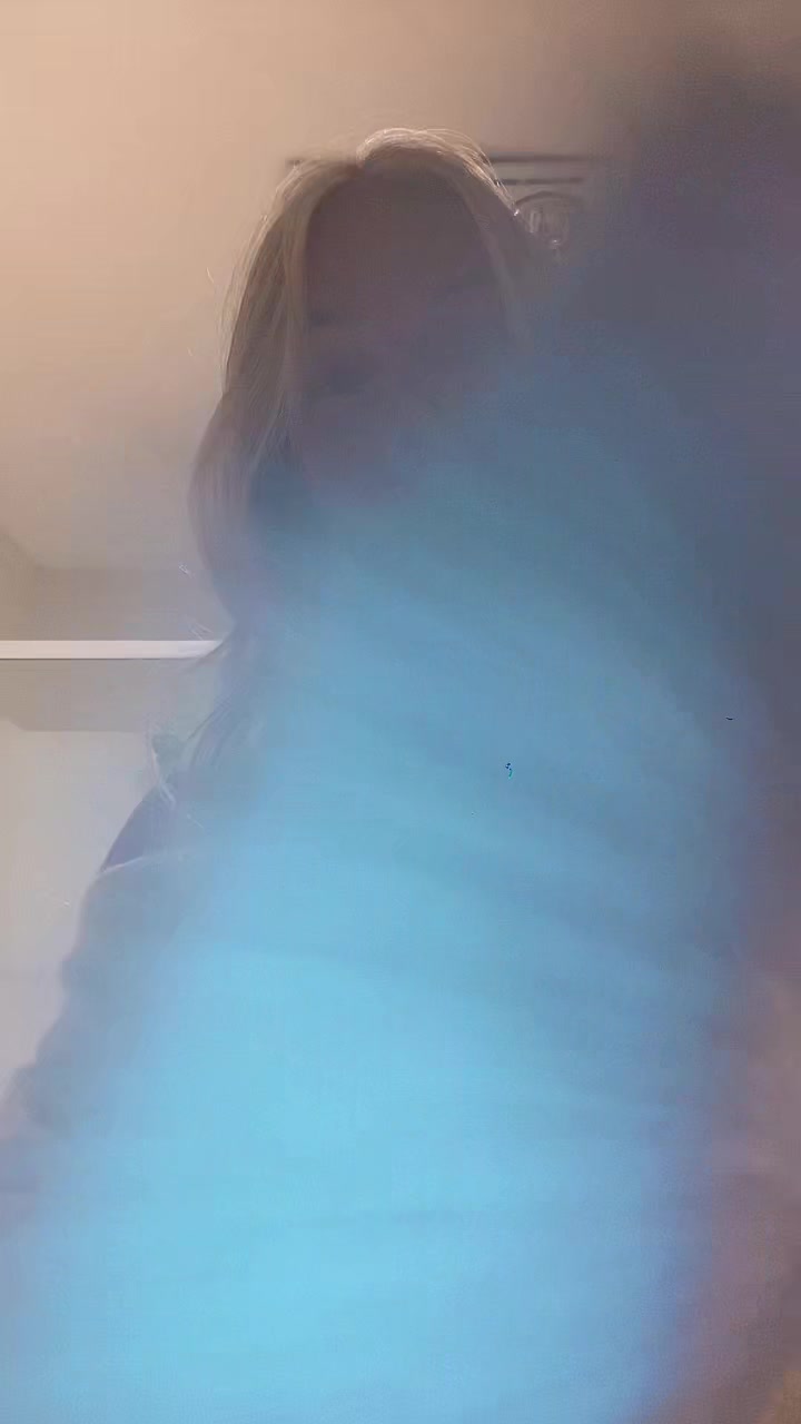 @unicornsandrainbows678