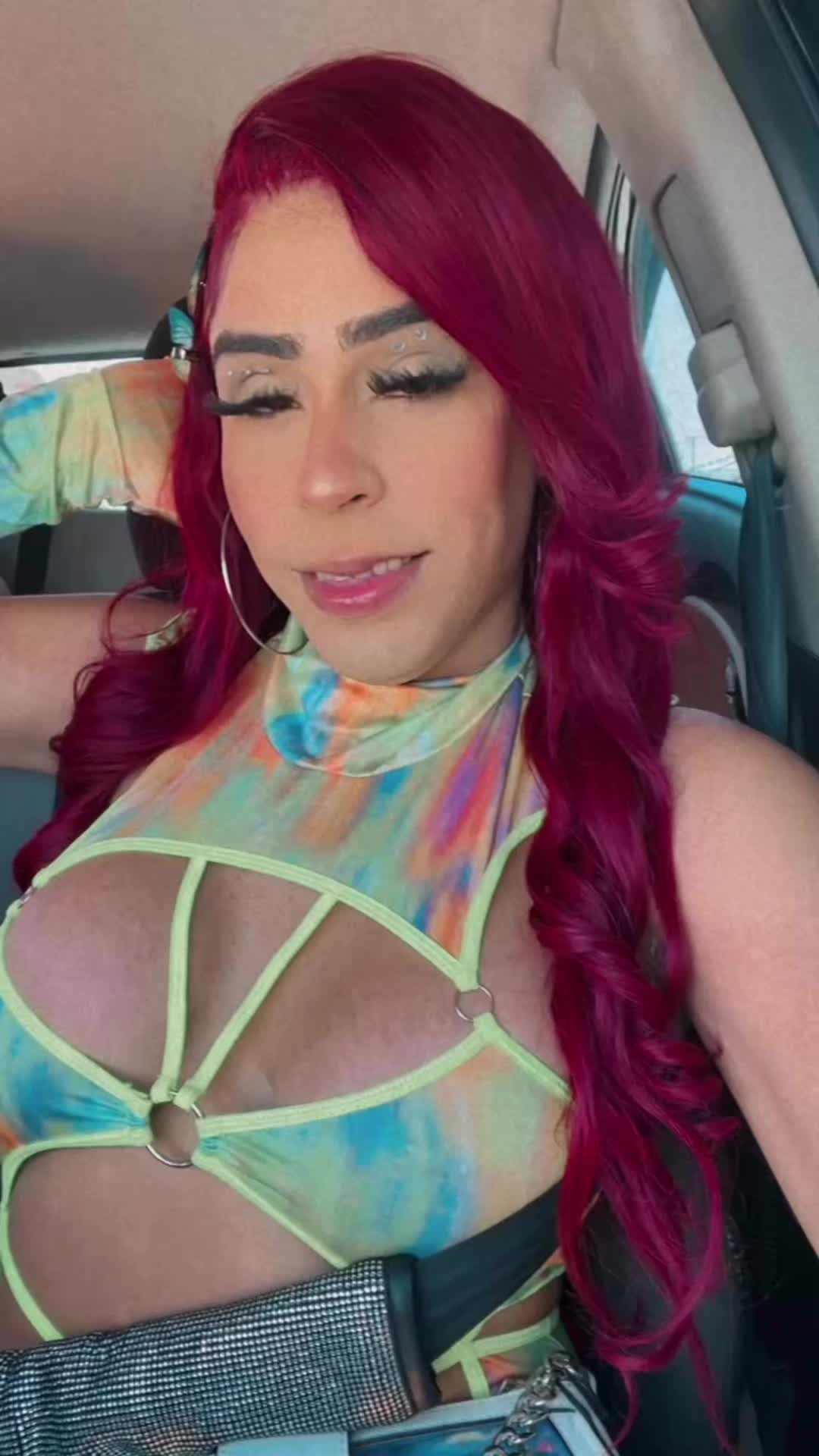 @Quitacha Martinez