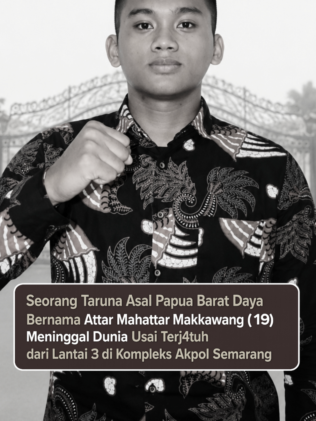 @Serba Core