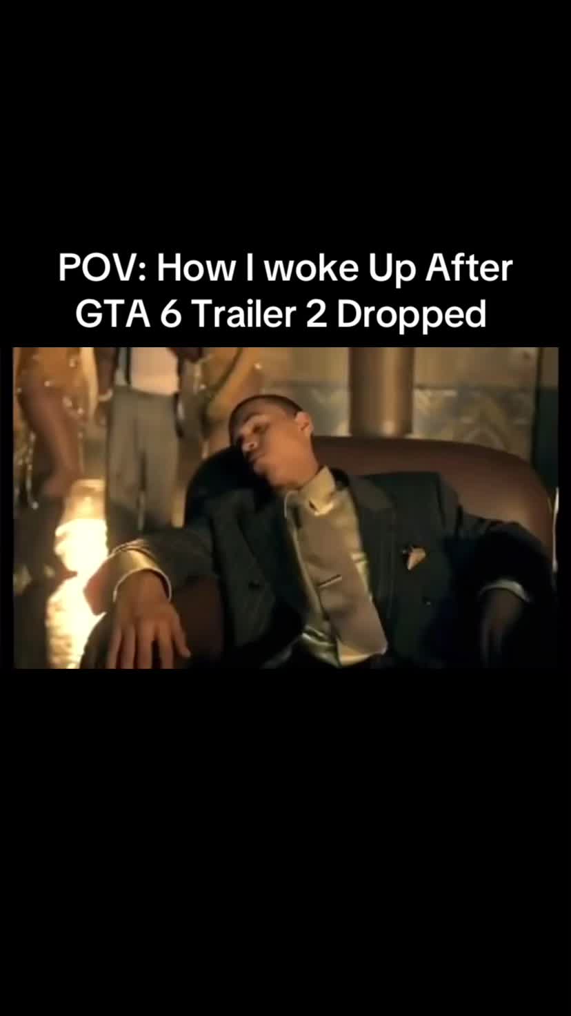 @Gerlezy