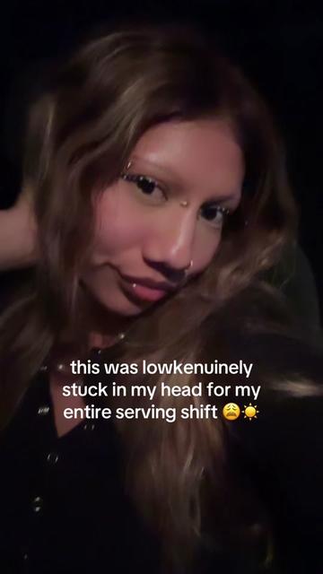 @baby