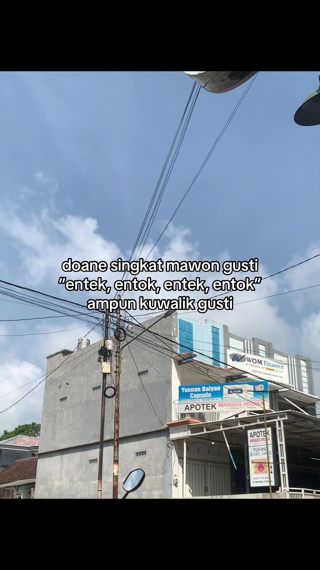 @𝗦𝗮𝗺𝗯𝗮𝘁𝗻𝘀𝘀✮