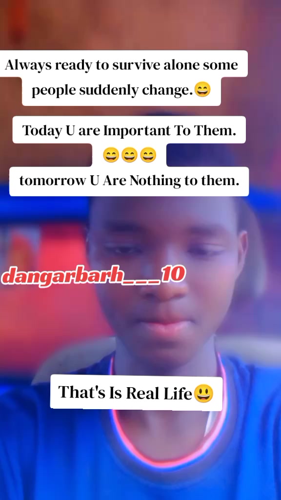 @DANGARBARH___💫