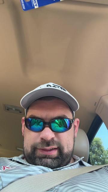 @CP _ Guy 1992