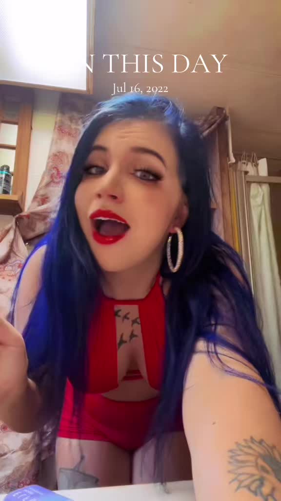 @Elderemo