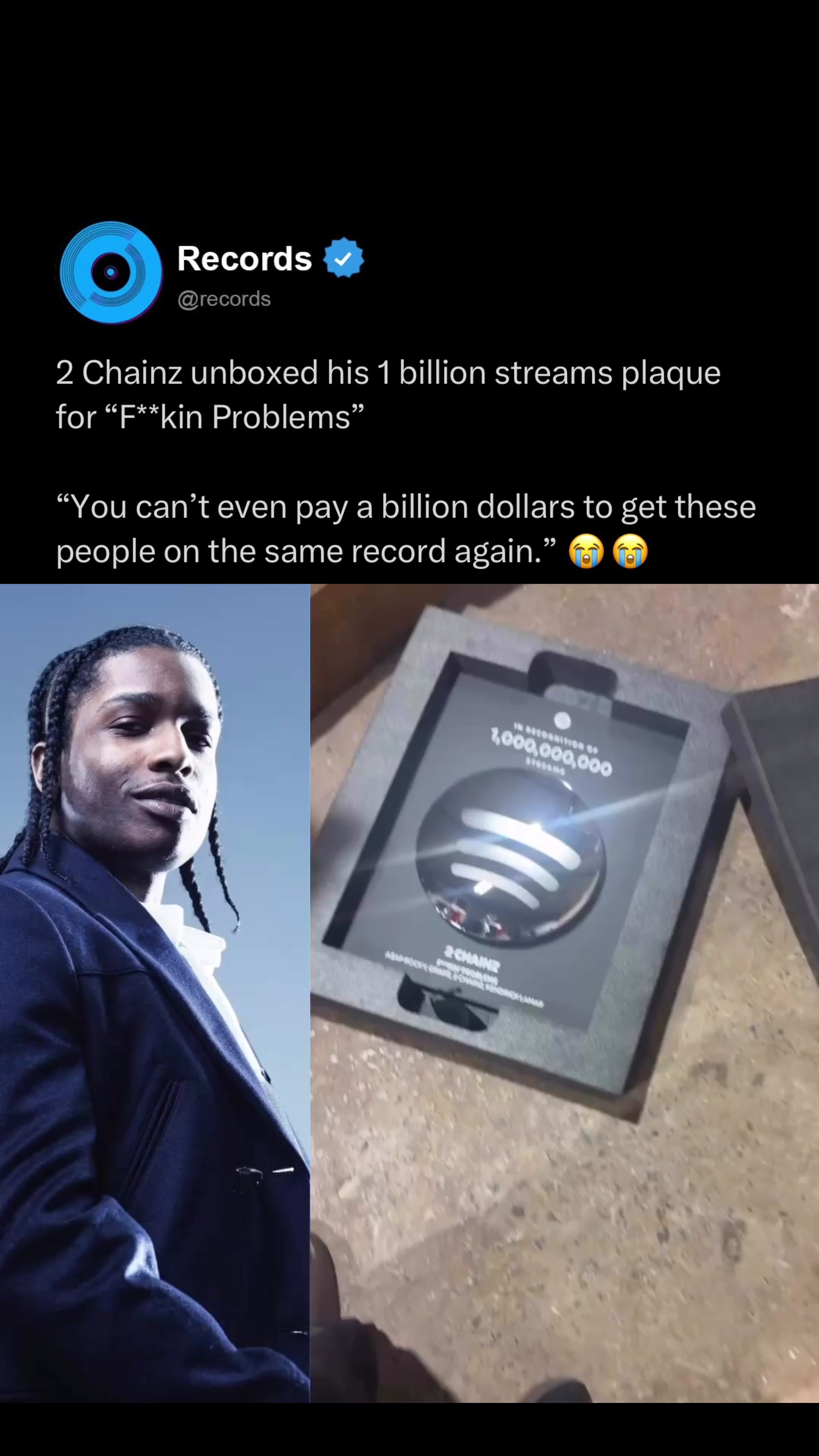 @RECORDS