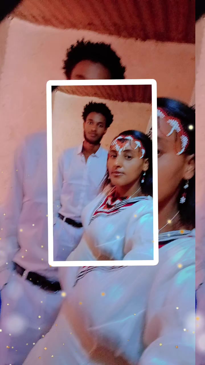 @fiqirii gotaa abdullotaa 👌👌