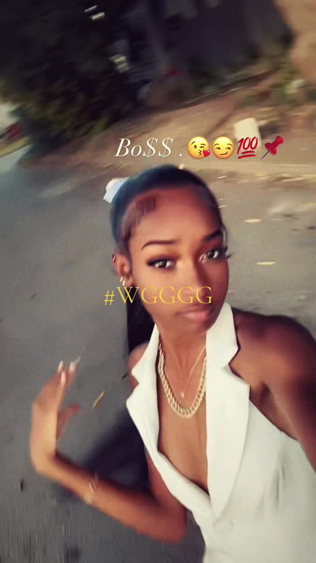 @prettychopciii