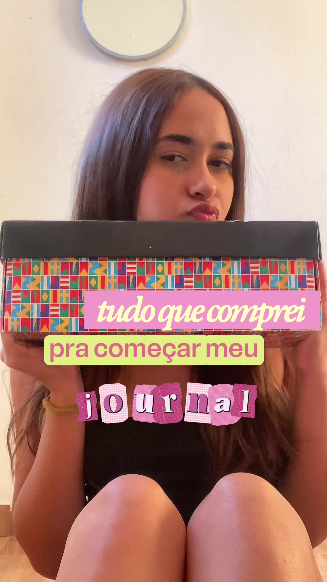 @malu da billie☆
