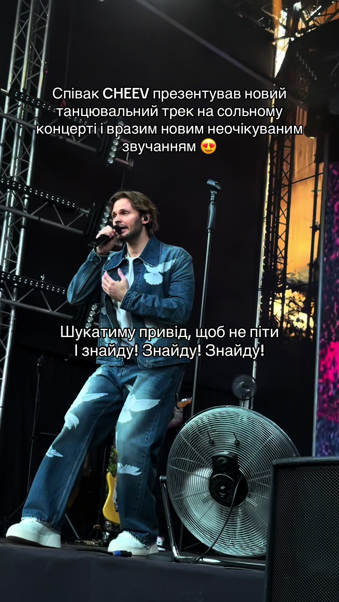 @Ibazer  Suleymanov