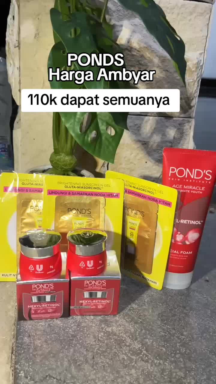 @HARGA SEDEKAH