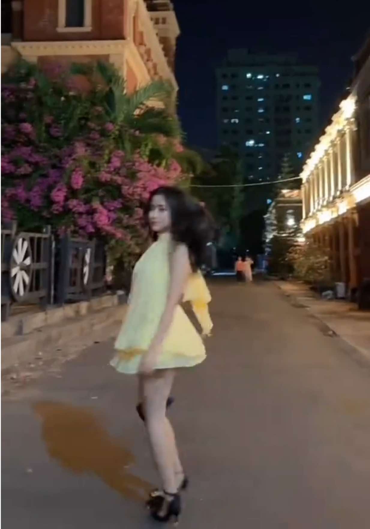 @Su Yati Linn Official (ဆု)👩🏻