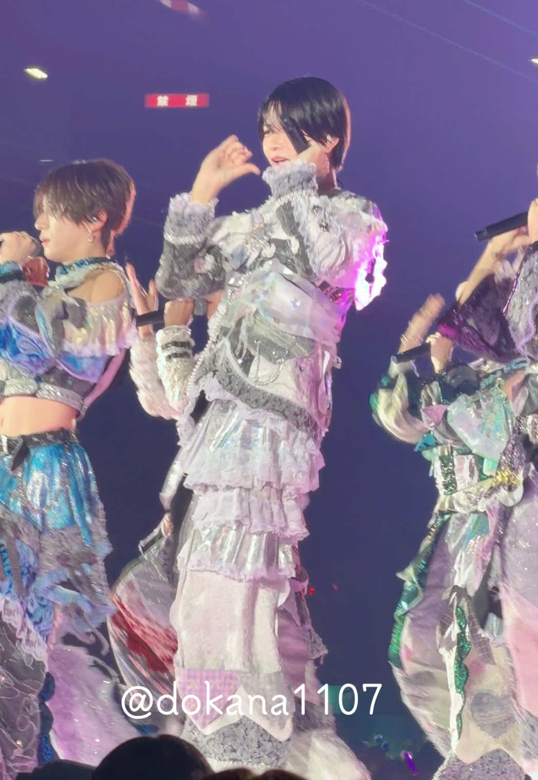 @さとぅー🤍❤️