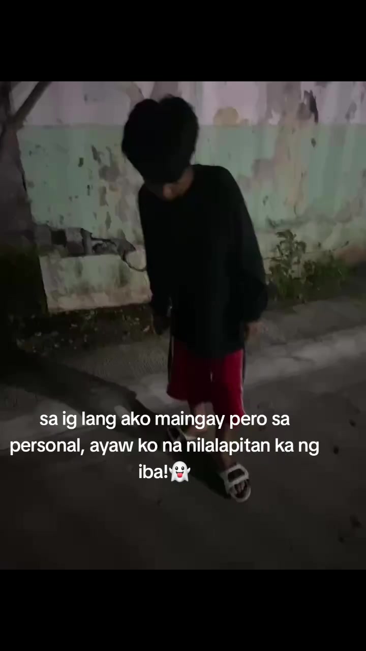@regielle abrera