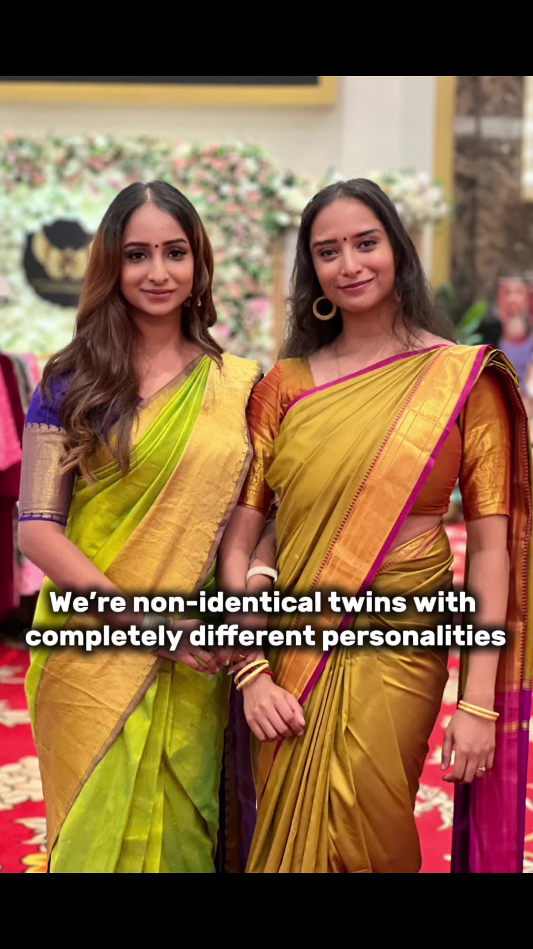 @DHARSHINI_GALLERY
