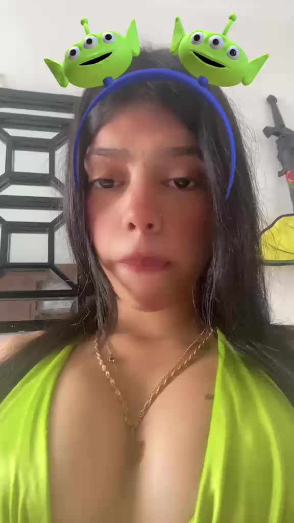 @๐ฃ๐๐๐๐๐ก๐๐๐๐๐๐๐ง2892