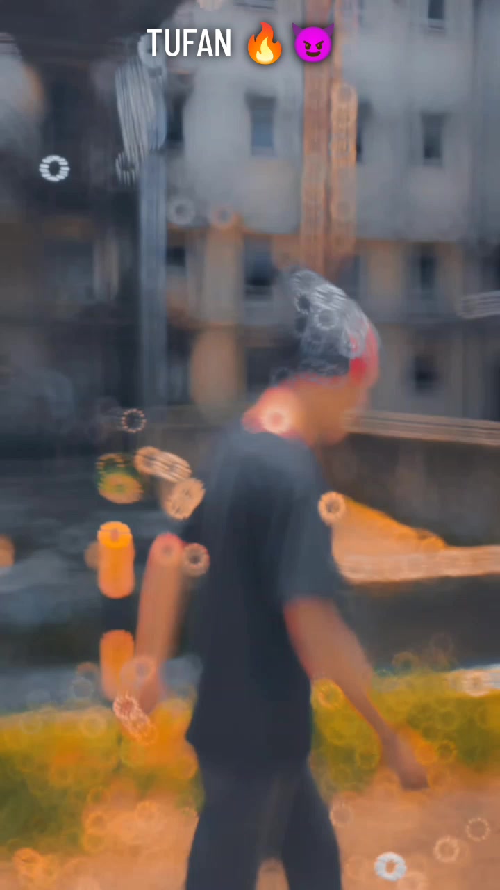 @🫀𝘼𝙖𝙠𝙖𝙨𝙝 ❤️🩹
