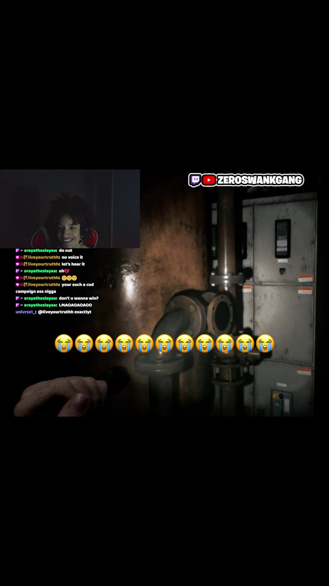 @zroqkk