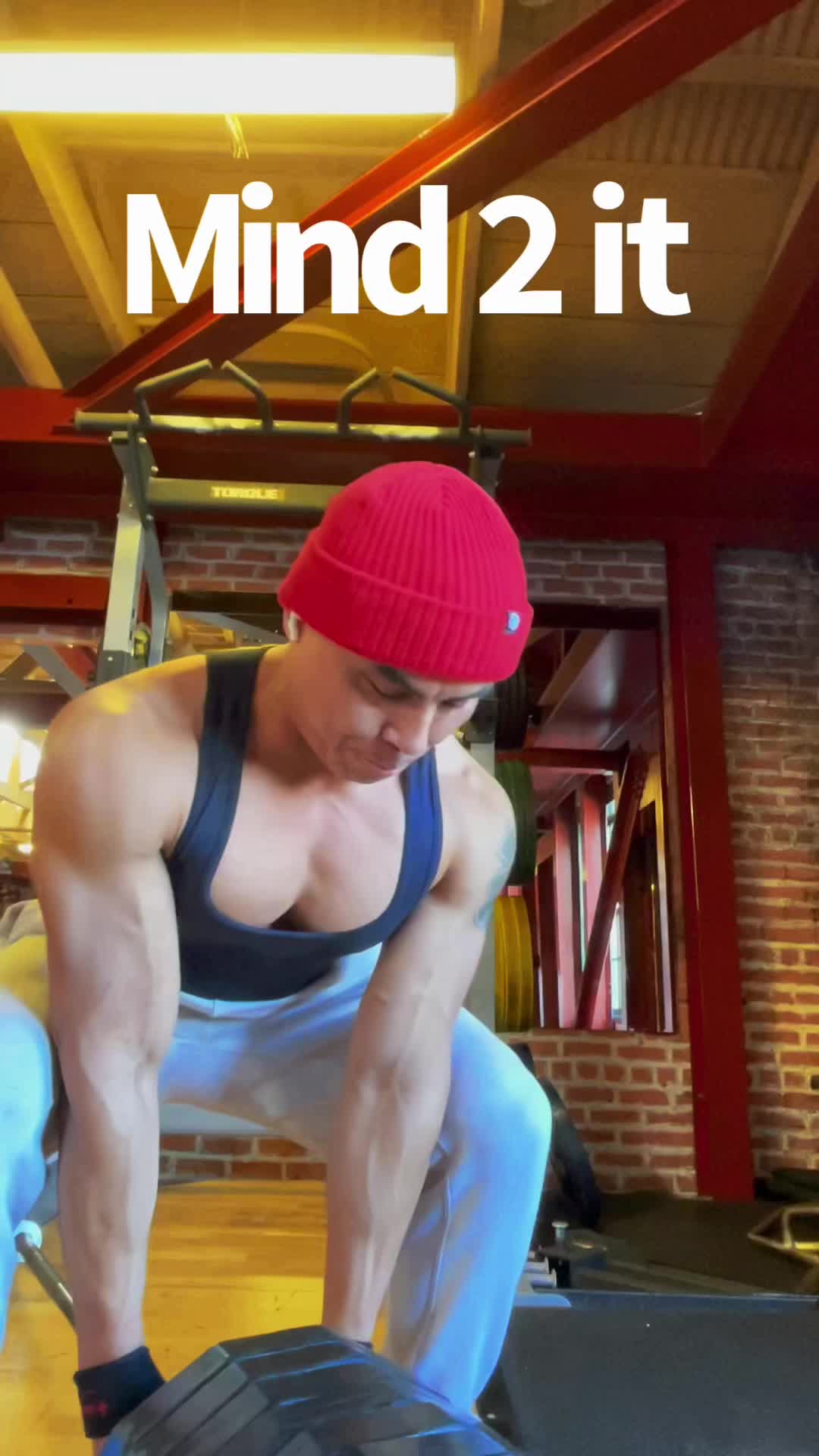 @Fly_Moreno