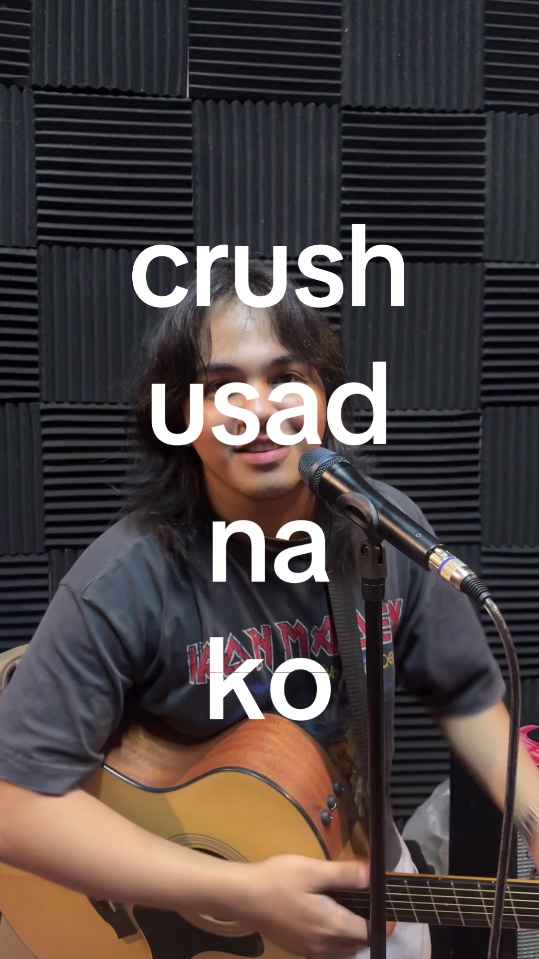 @Hezekiah