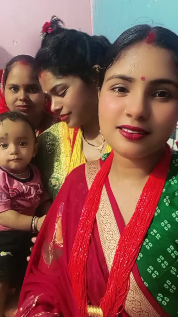 @Sandhya Sandhya Sand