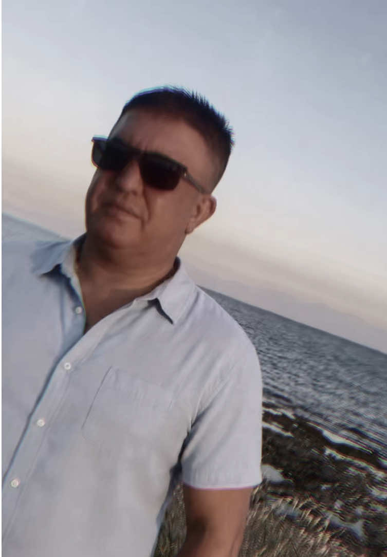 @Hakan Yeter resmi