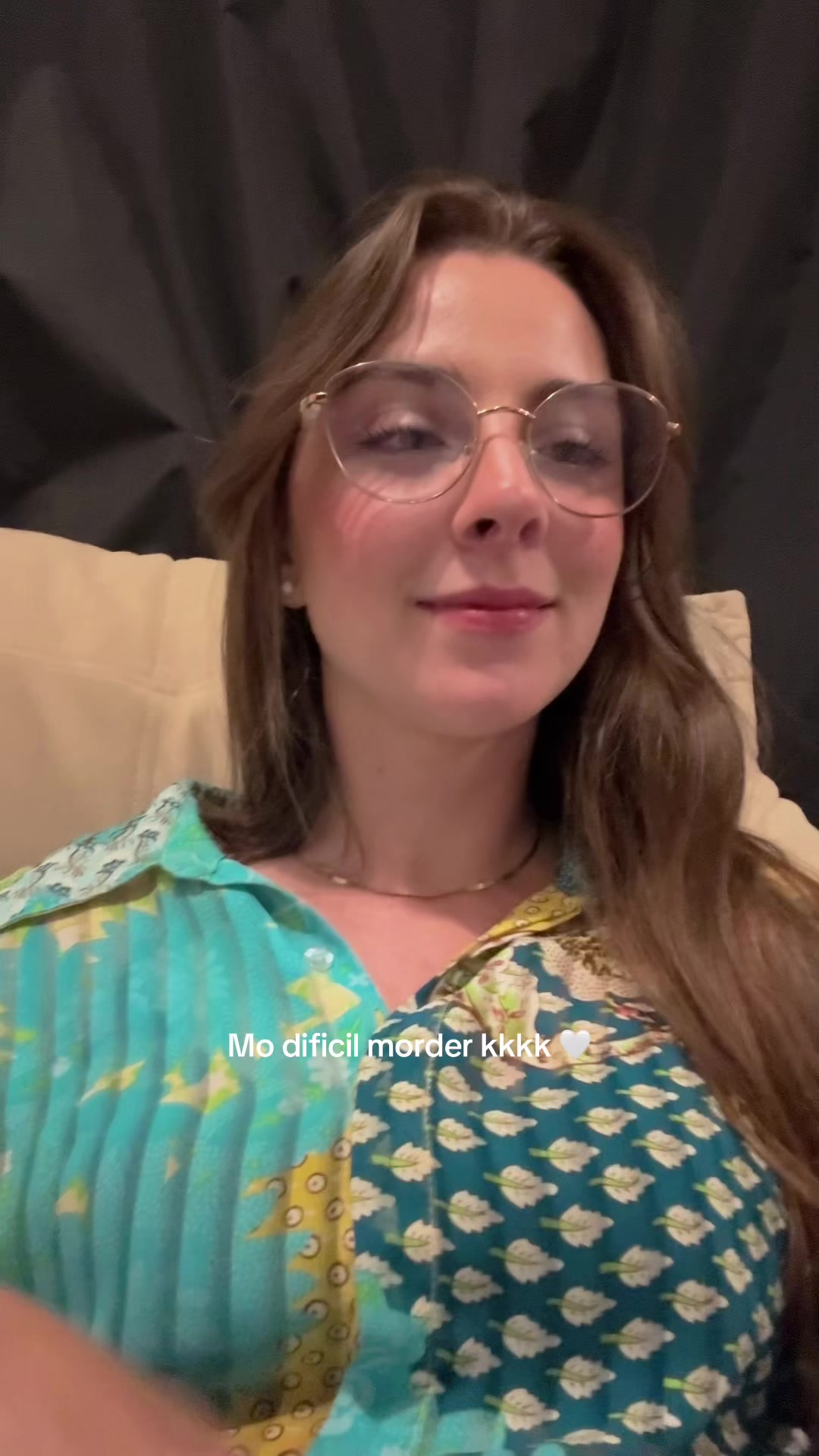 @Letícia