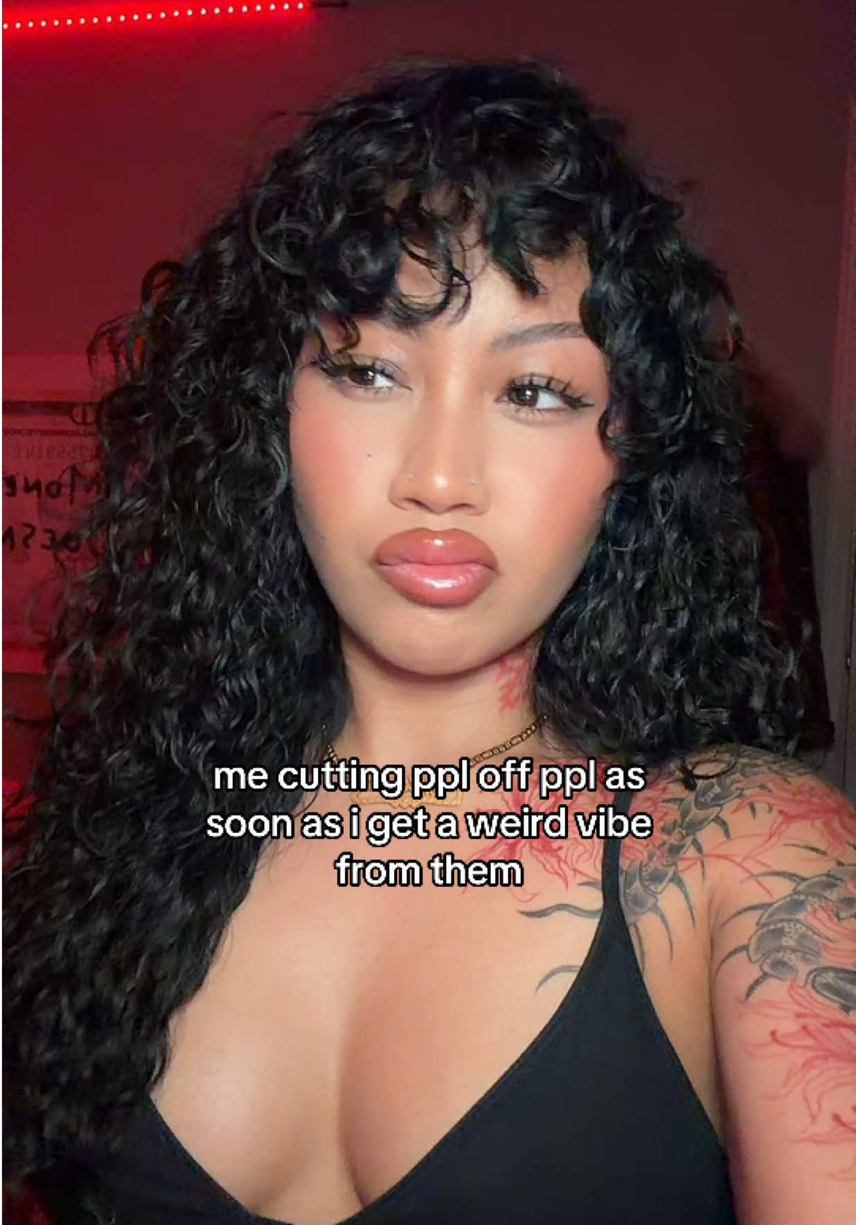 @𝐀𝐧𝐠𝐞𝐥𝐚 𝐌𝐚𝐞 𝐈𝐈