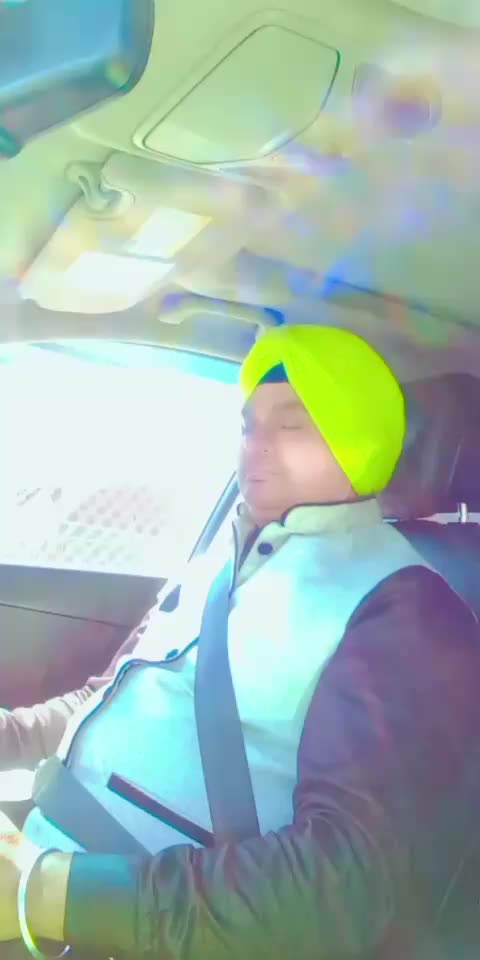 @RAJU Parmar