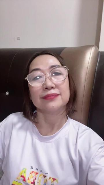 @Tinah