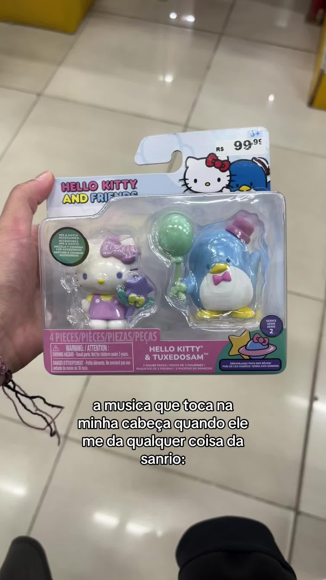 @haru