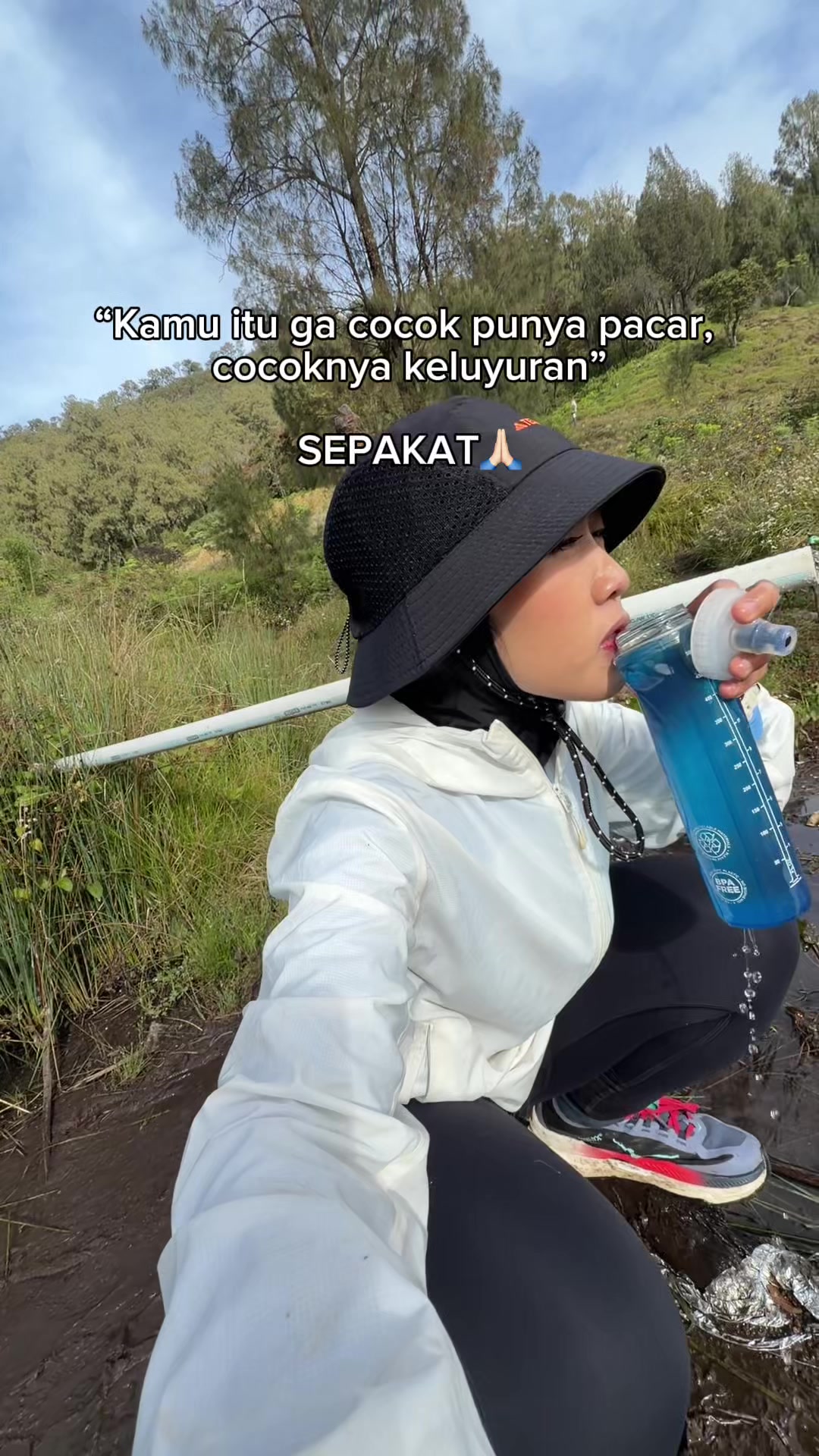 @Faradillangesti