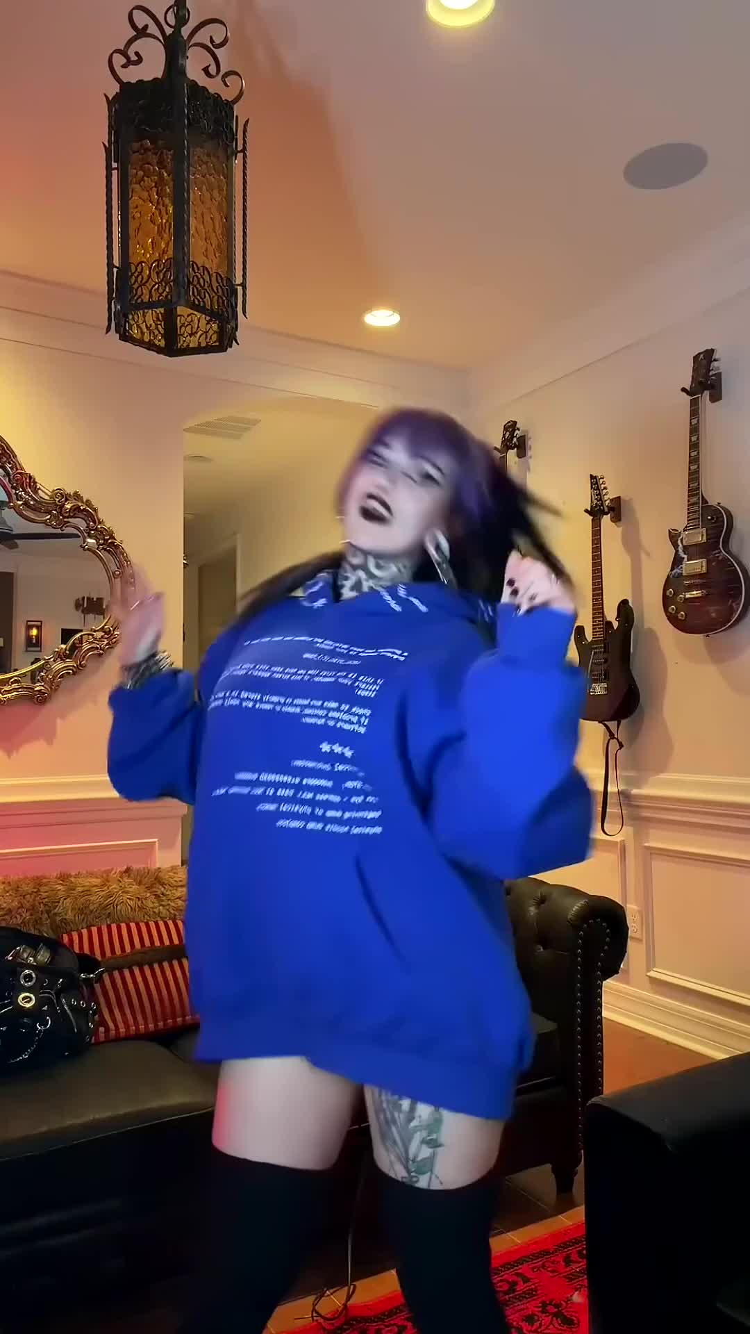@breeholley0