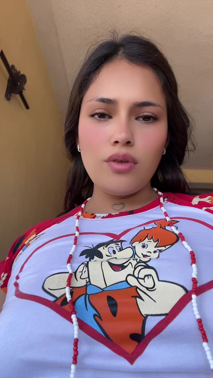 @Daori Aguilar