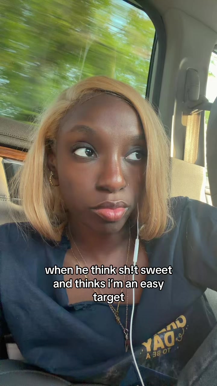 @izzysthename