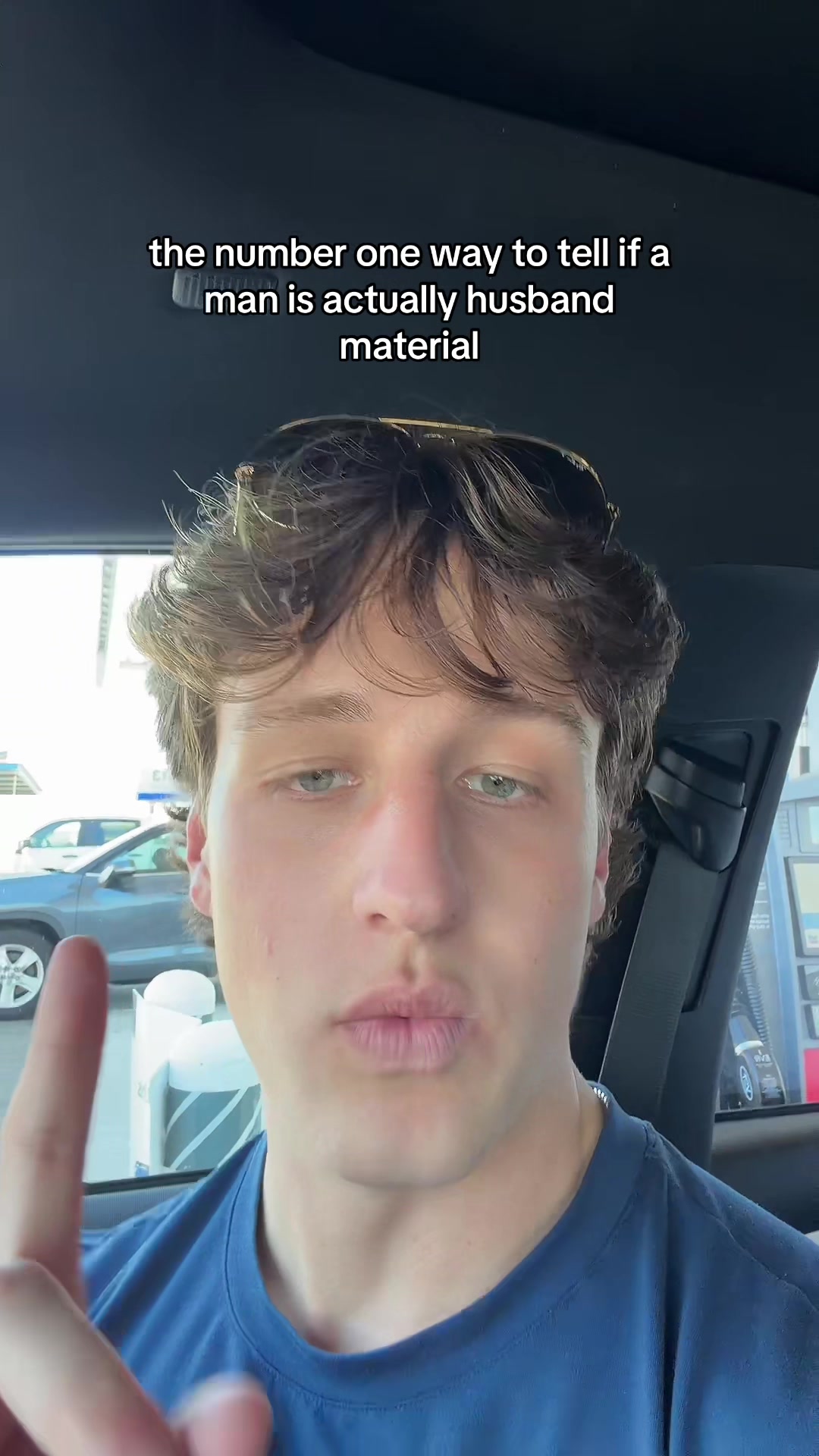@julionomartello