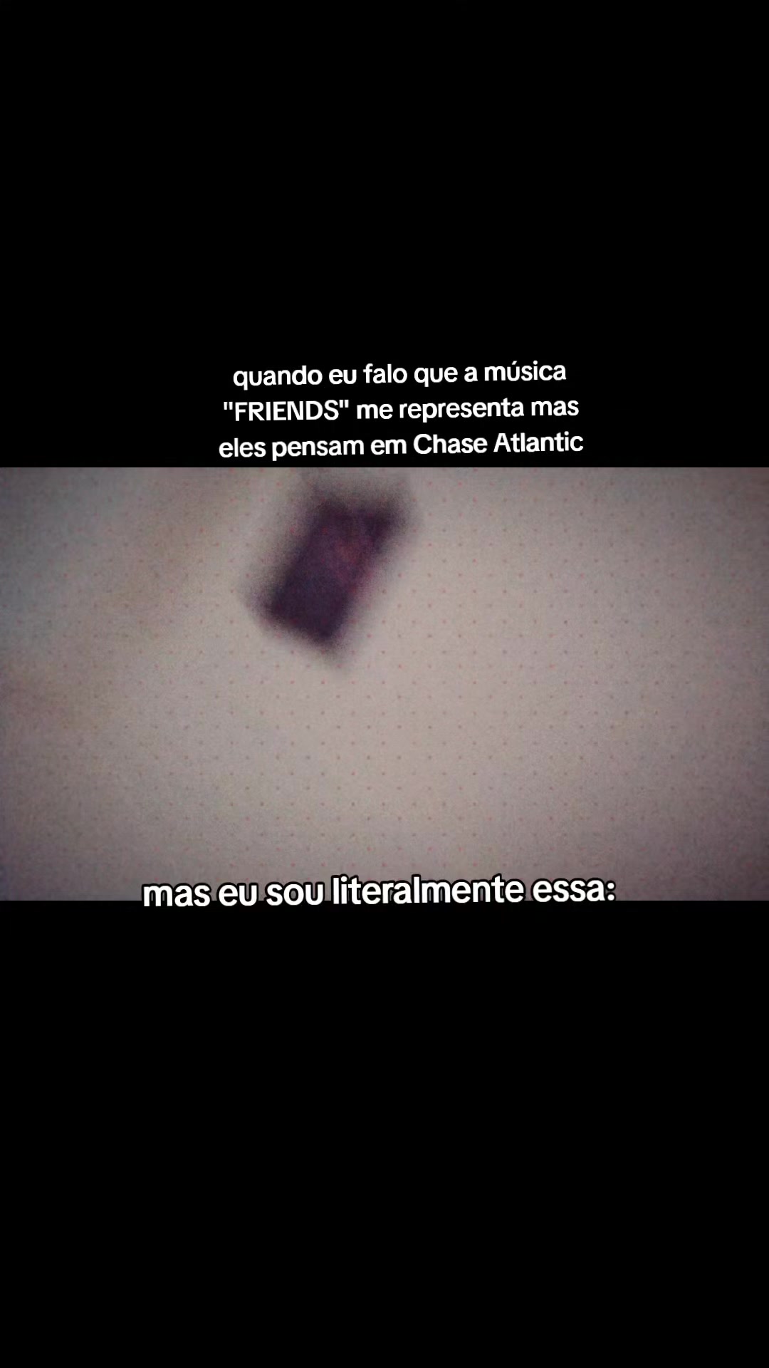 @Catarina 💓💞 Eddsworld 💯💯