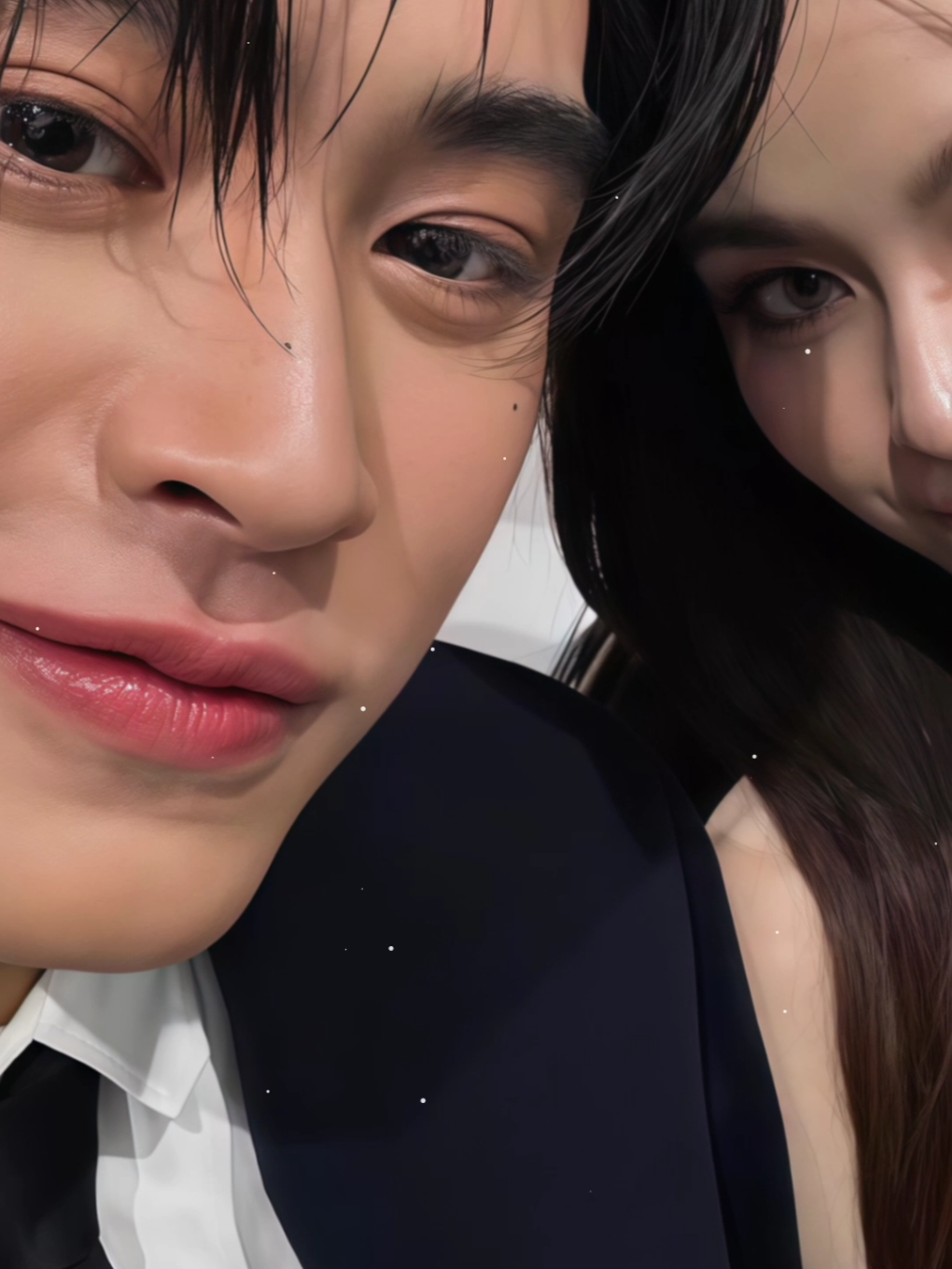 @𝒑𝒓𝒊𝒎𝒊`𝒊𝒍𝒚
