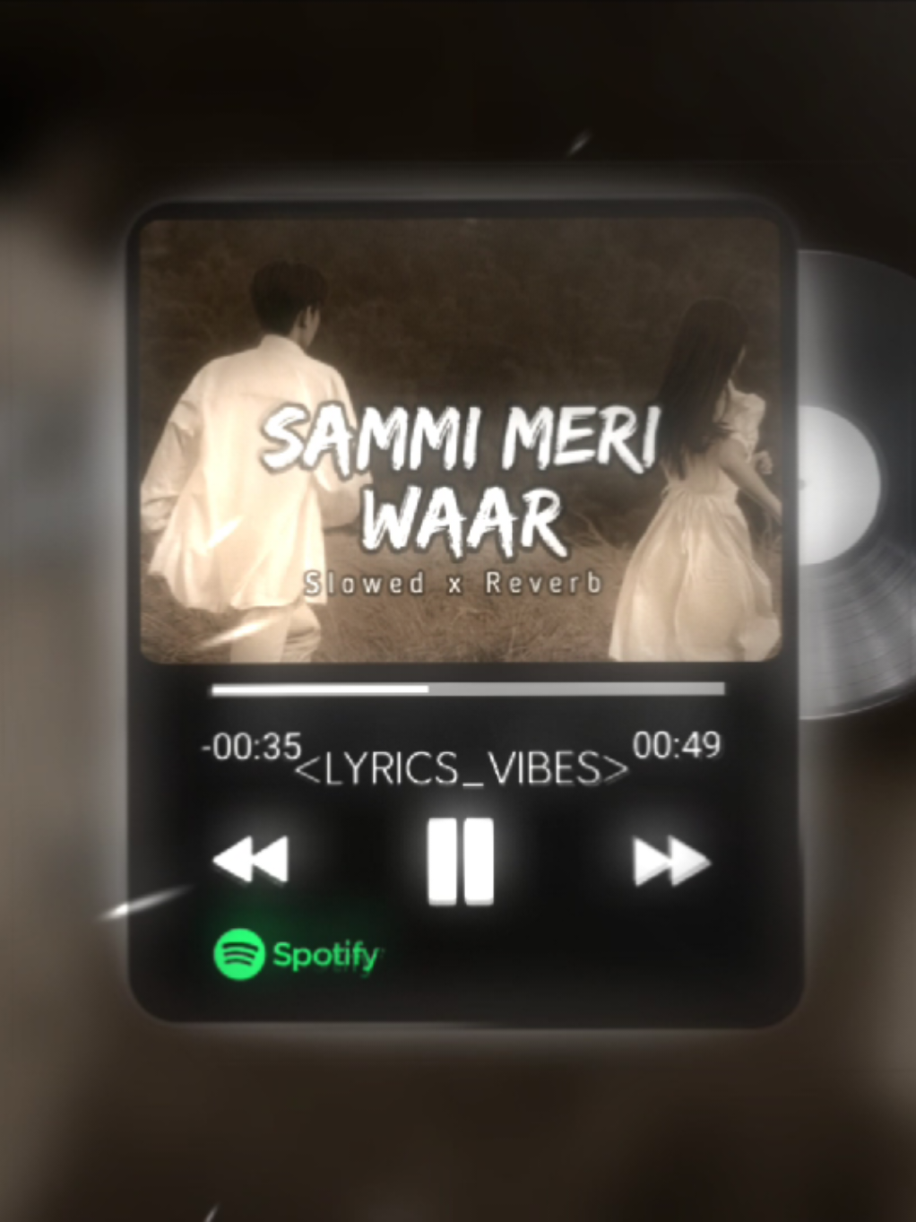 @𝐋𝐘𝐑𝐈𝐂𝐒_𝐕𝐈𝐁𝐄𝐒 🎧