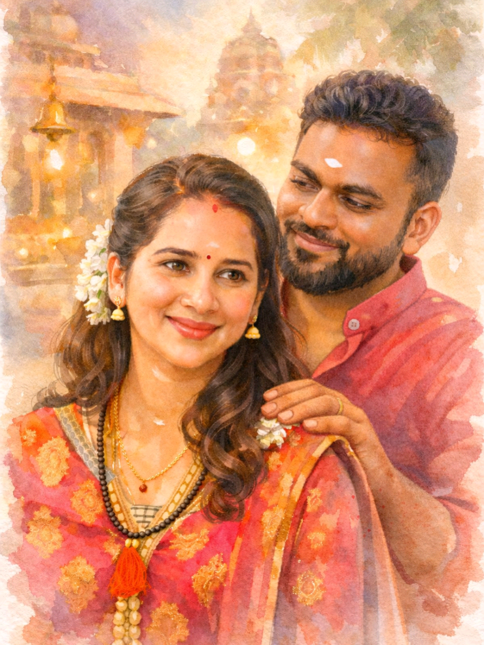 @🔱🕉️ சாய் வித்தியா 🕉️🔱