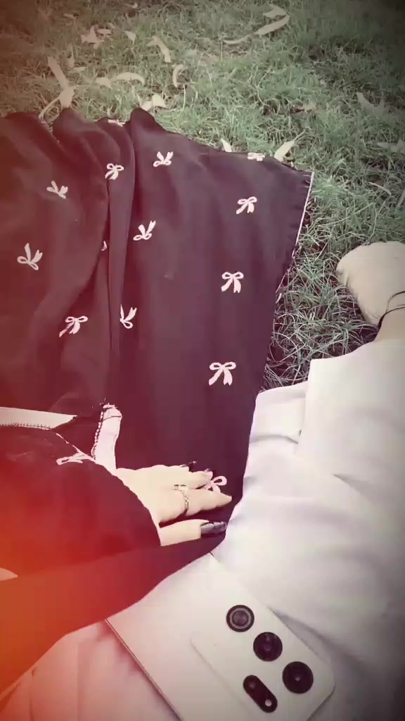 @🥰&bull;&bull;✦ khushi ✦&bull;&bull;🥰