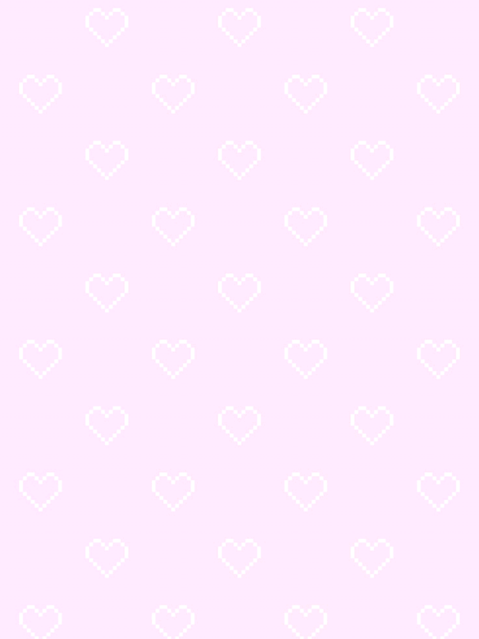 @꒰ა 𝓢uki ♡ 𝒮atoru's ໒꒱