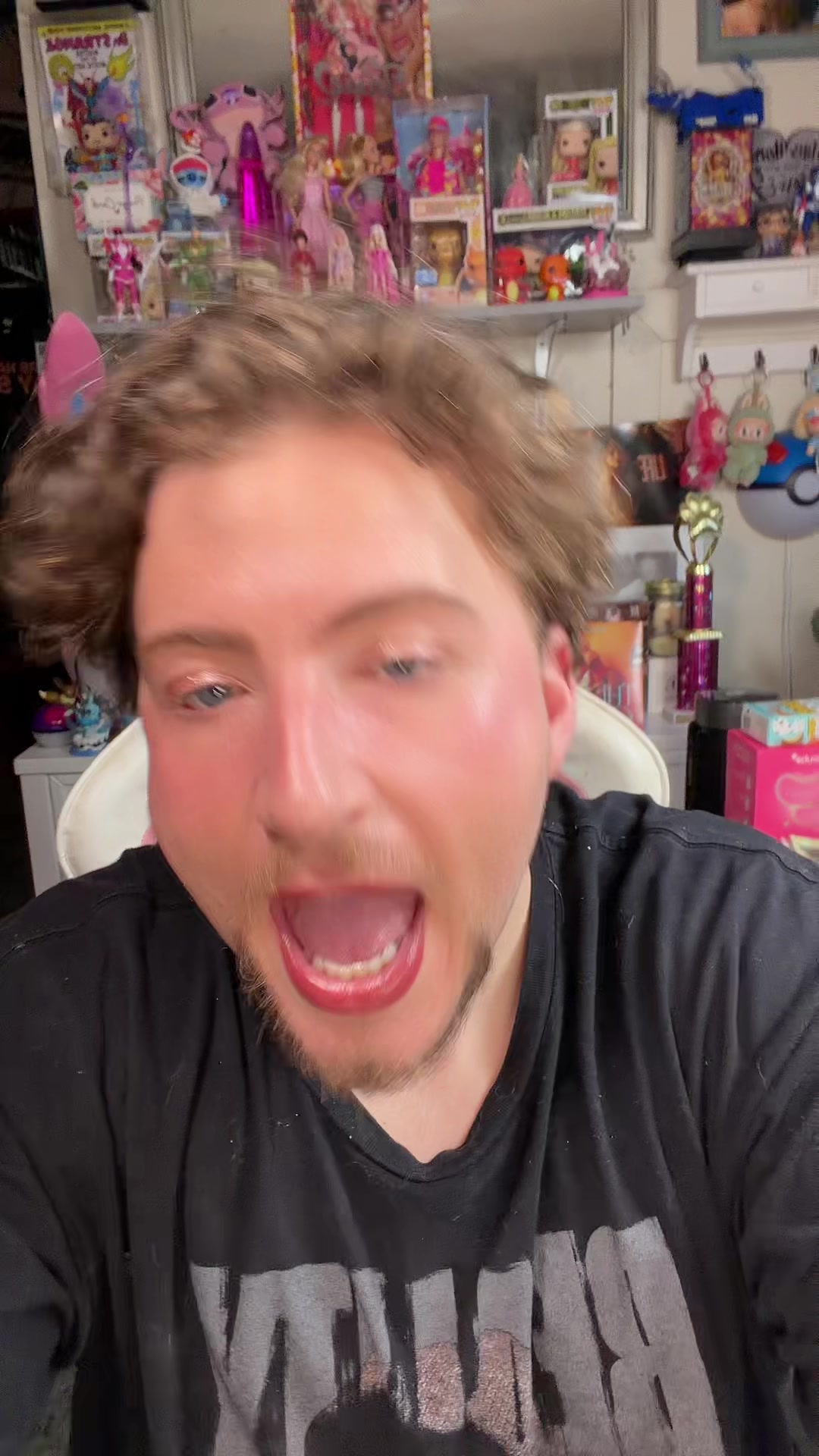 @Jay Snowdon
