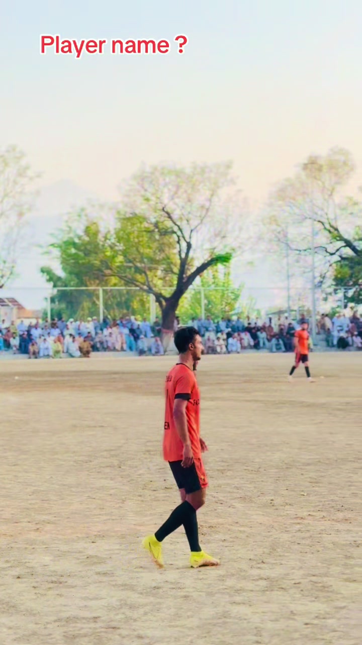 @⚽️MalakandFootballnews ⚽️