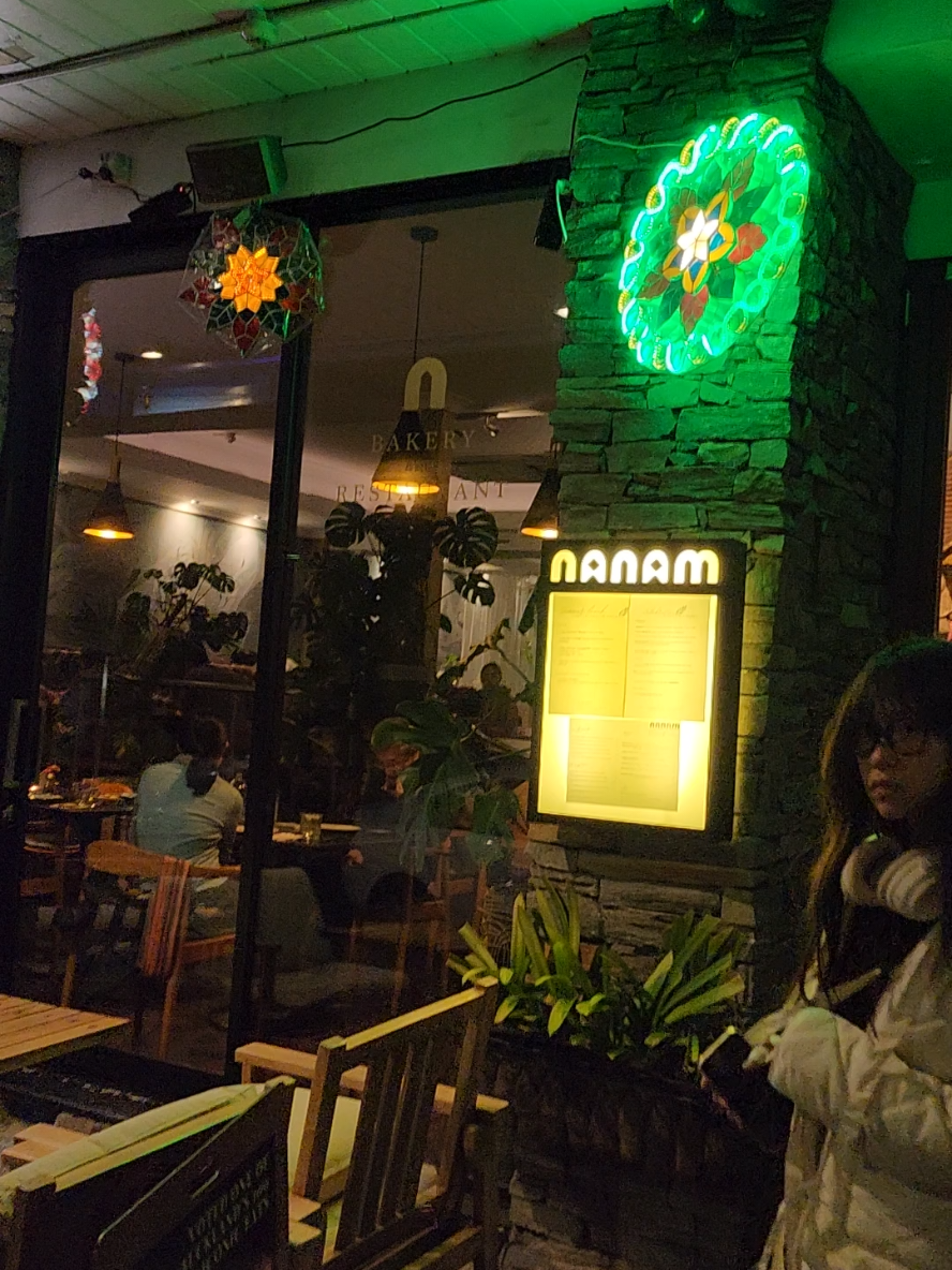 @Violet Dolor