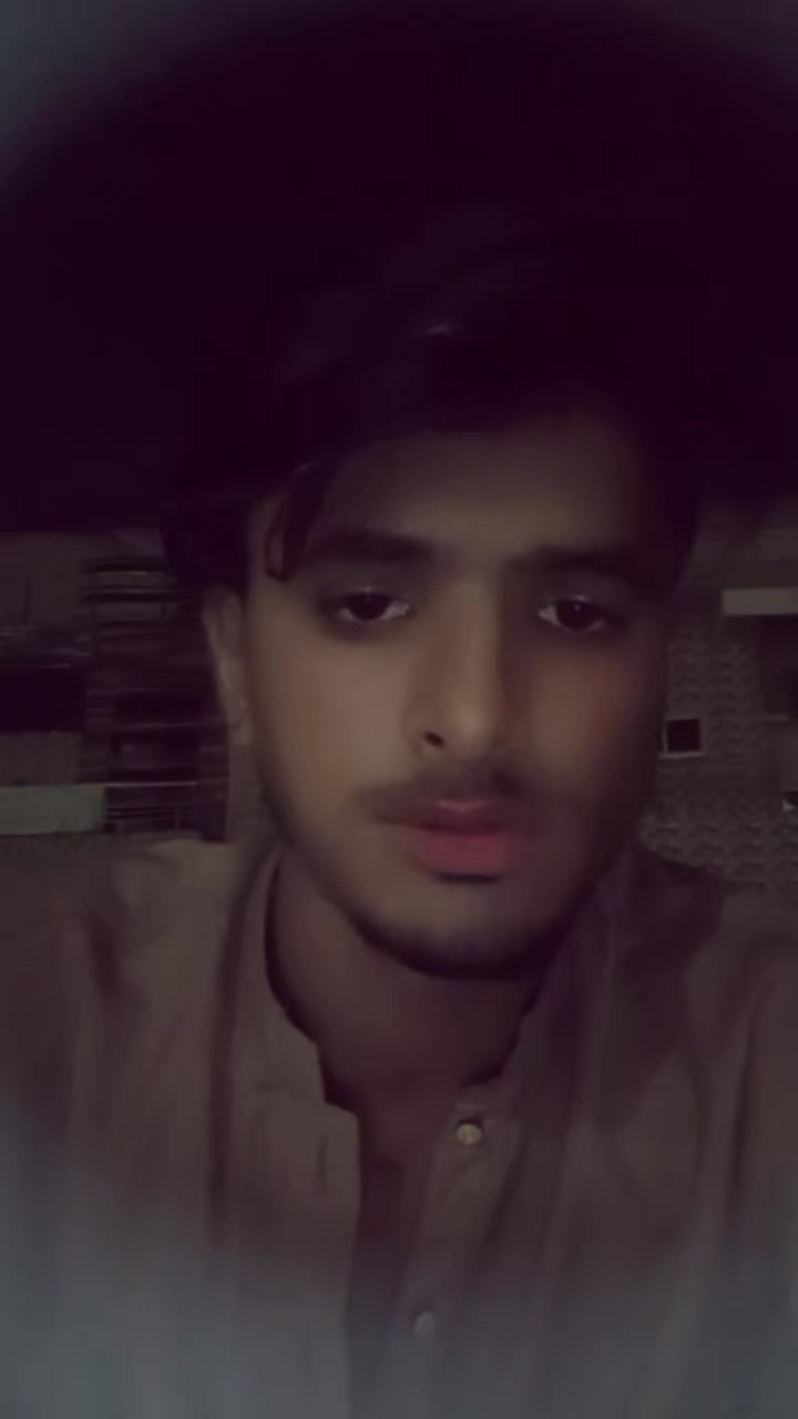 @ZAHID GUJJAR 2088
