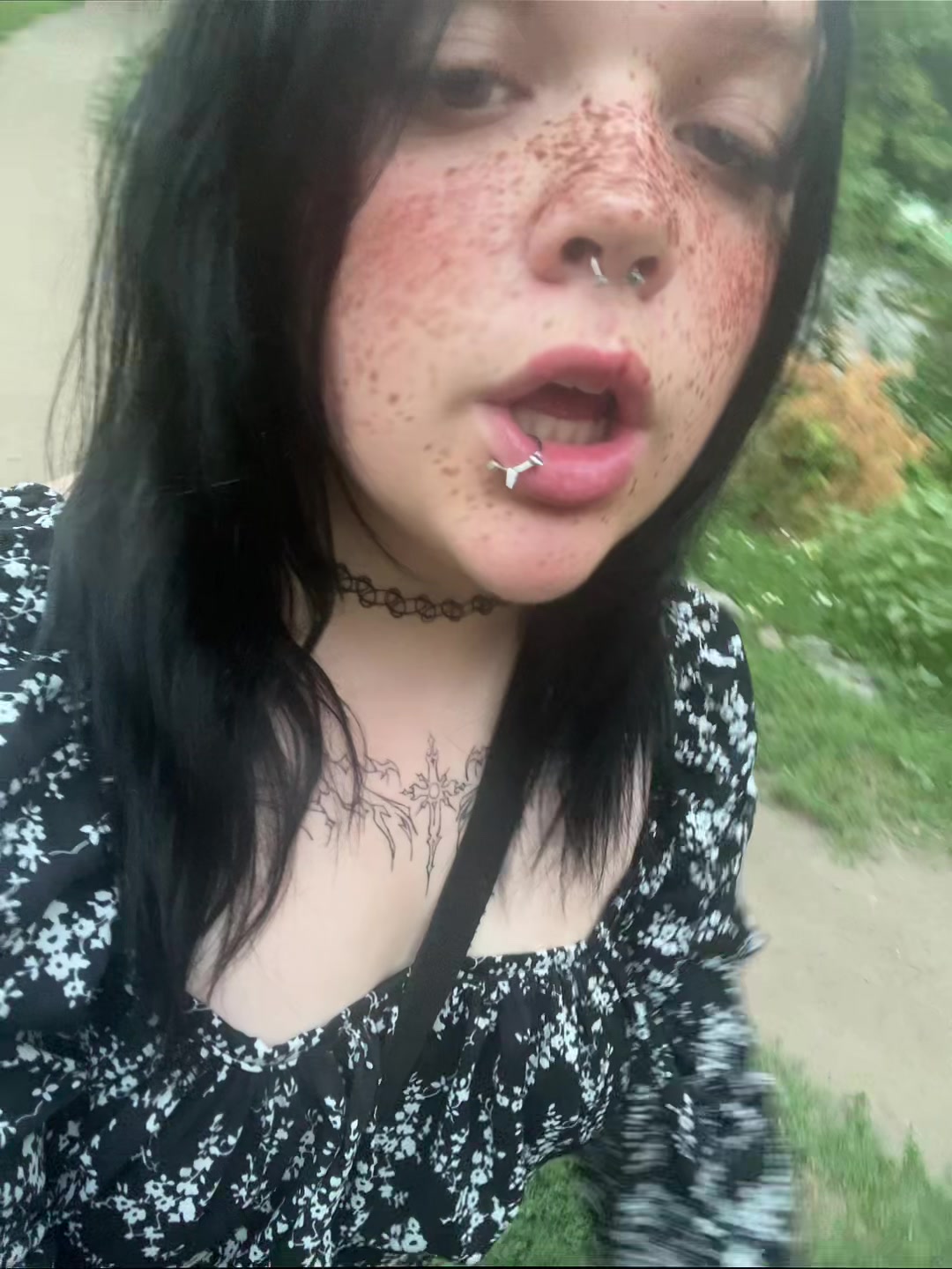 @милена🧛🏼♀️