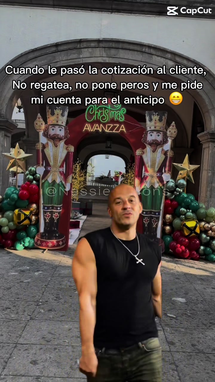 @NessieBallons✨